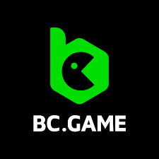 BC.Game كازينو العملات المشفرة عبر الإنترنت - تجربة فريدة للمقامرة