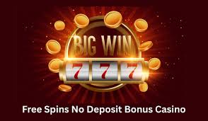 Discover the Best 1 Deposit Casino for Unforgettable Gambling Experiences Discover the Best 1 Deposit Casino for Unforgettable Gambling Experiences