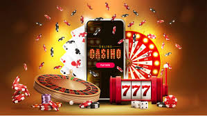 Discover the Exciting World of Online UK Slots at Angels Casino