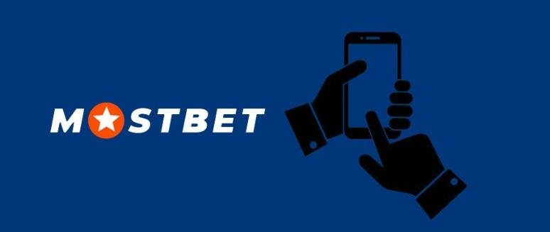 Discover the Ultimate Betting Experience with Mostbet -1112866200