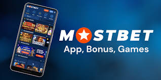 Discover the Ultimate Betting Experience with Mostbet -1112866200