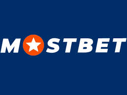 Everything You Need to Know About Mostbet Bonus -1052595575