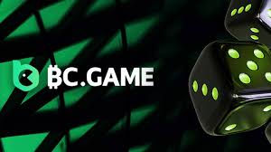 Experience the Thrill of BC.GAME Poker Online