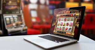 Explore the Exciting World of Online Betting with RealBet