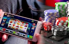 Explore the Exciting World of Online Betting with RealBet