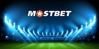 Explore the Features of the Mostbet App for Ultimate Betting Experience