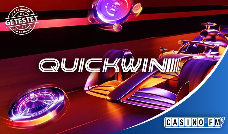 QuickWin Casino España Tu destino de entretenimiento en línea -866806591