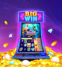 Royal Stars Online Casino UK - Your Ultimate Gaming Destination