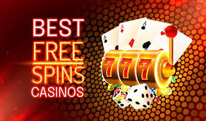 Unlock 75 Free Spins No Deposit Your Guide to Casino Bonuses
