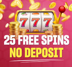 Unlock 75 Free Spins No Deposit Your Guide to Casino Bonuses