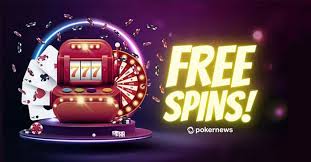 Unlock Exciting Gaming with 50 Free Spins No Deposit Bonuses