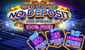 Unlock Exciting Gaming with 50 Free Spins No Deposit Bonuses
