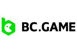 BC.Game Online Crypto Casino Revolutionizing the Gaming Experience