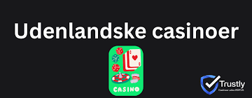 Bedste Casino uden RoFUS Din Guide til Spil uden Begrænsninger