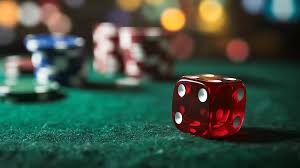 Bedste Online Casino Uden Dansk - Find Dit Ideelle Casino