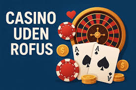 Bedste Udenlandske Online Casinoer 305658191
