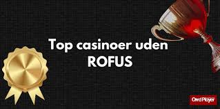 Bedste Udenlandske Online Casinoer 305658191