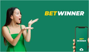 BetWinner Mobile App for iOS Your Gateway to Sports Betting