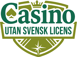 Casino med 5 Euro Insättning – Spela Smidigt och Enkelt