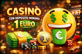 Casinò Online che Accettano Skrill La Guida Completa 1013606800
