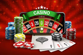 Comprehensive Guide to WinsMania Casino Registration Process 1136634268