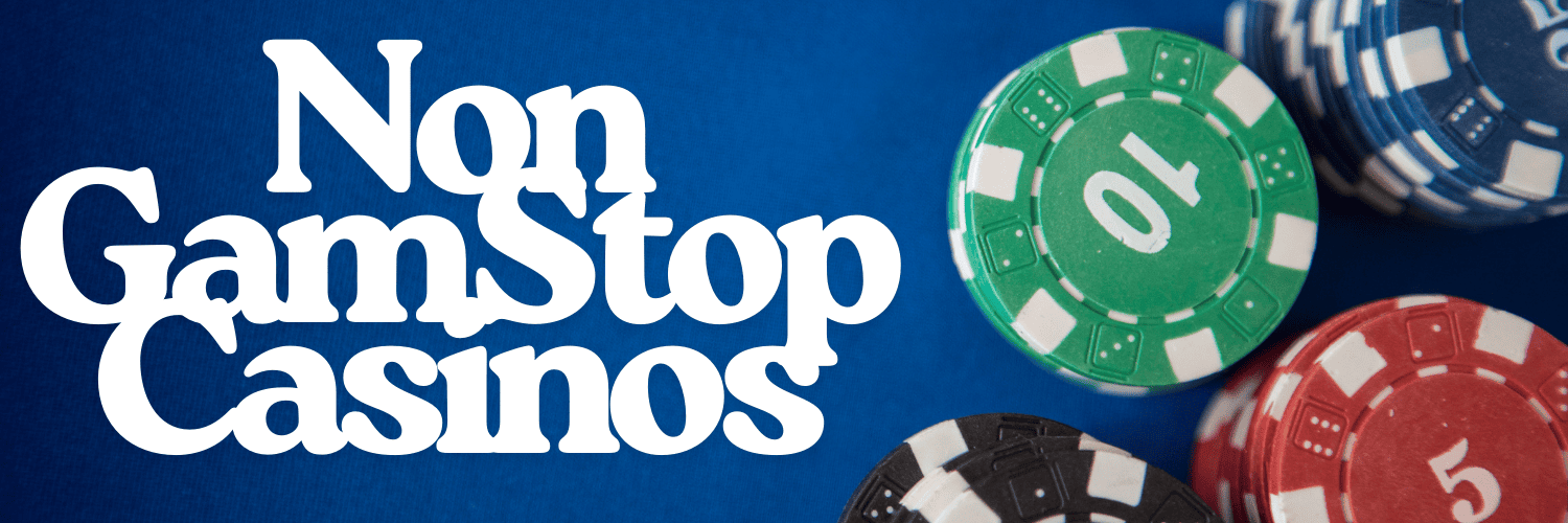 Discover the Best Options Casinos Not on GamStop