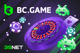 Discover the Excitement of the Contacts Hash Game -664524044