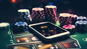 Discover the Thrill of Gaming at ForzaBet Online Casino UK