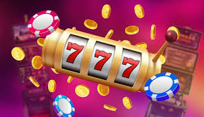 Discover the Thrills of Casino VOdds UK 1681491455