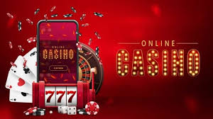 Discover the Thrills of Casino WildWild UK