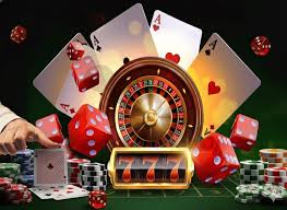 Euteller Kasinot Nopea ja Turvallinen Maksutapa Verkkopelaamiseen