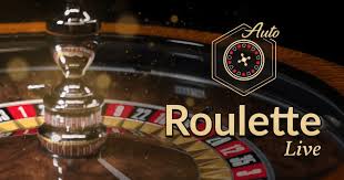Exploring Roulette Options Beyond GamStop -326675013