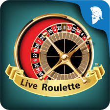 Exploring Roulette Options Beyond GamStop -326675013