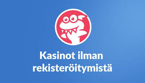 Kasinopelit Ilman Rekisteröitymistä Nopeaa ja Vaivatonta Pelaamista 994015206 Kasinopelit Ilman Rekisteröitymistä Nopeaa ja Vaivatonta Pelaamista 994015206