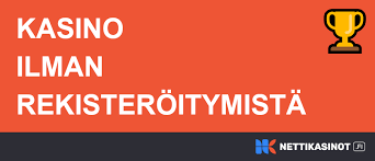 Kasinopelit Ilman Rekisteröitymistä Nopeaa ja Vaivatonta Pelaamista 994015206 Kasinopelit Ilman Rekisteröitymistä Nopeaa ja Vaivatonta Pelaamista 994015206