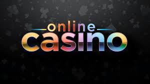 Magic Win Casino Your Ultimate Online Casino Experience