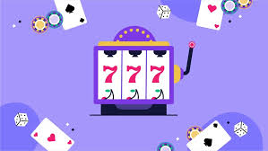 Spil på Casinoer uden ROFUS