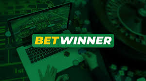 Understanding the BetWinner Bonus Policy Maximizing Your Betting Experience