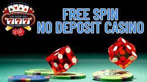 Unlock Free Spins on Card Registration A Guide to Maximizing Your Gaming Experience
