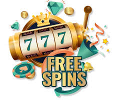 Unlock Free Spins on Card Registration A Guide to Maximizing Your Gaming Experience