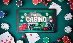 YourWin24 Online Casino UK Your Gateway to Thrilling Games and Big Wins